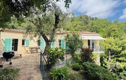 Grasse, Provence-Alpes-Côte-d'Azur 06130