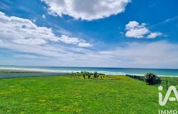 Plovan, Brittany 29720