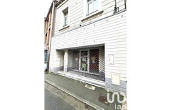Auchel, Hauts-de-France 62260