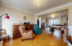 Saint-Omer, Nord-Pas-de-Calais 62500