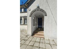CLEDEN POHER, Bretagne 29270