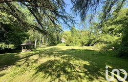 Saint-Augustin, Île-de-France 77515