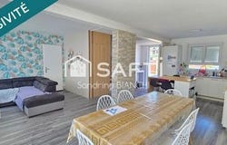 Charvieu-Chavagneux, Rhône-Alpes 38230