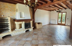 Lavault-Sainte-Anne, Auvergne 03100