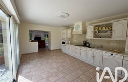 Pludual, Brittany 22290