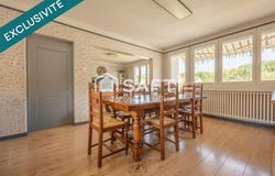 Marange-Silvange, Lorraine 57535