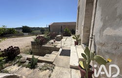 Saint-Gilles, Occitanie 30800