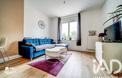 Thil, Grand Est 54880