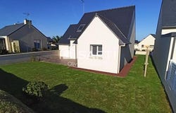 Penvenan, Bretagne 22710