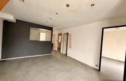 Bonneval, Eure-et-Loir 28800