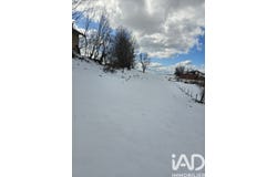 Foncine-le-Haut, Bourgogne-Franche-Comté 39460
