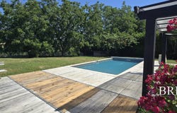 Cazes-Mondenard, Tarn-et-Garonne 82110