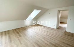Valenciennes, Nord-Pas-de-Calais 59300