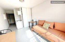 Saint Etienne, Auvergne-Rhône-Alpes 42100