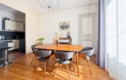 Châtellerault, Poitou-Charentes 86100