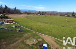Saint-Romain-d'Ay, Auvergne-Rhône-Alpes 07290