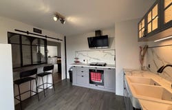 Les Andelys, Eure 27700