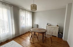 Vichy, Allier 03200