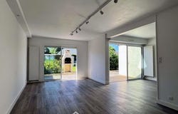 Brain Sur l'Authion, Pays de la Loire 49800