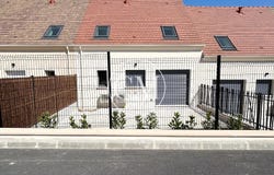 Méré, Yvelines 78490