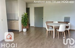 Mérignac, Nouvelle-Aquitaine 33700