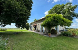 Bellon, Poitou-Charentes 16210