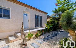 Margon, Occitanie 34320
