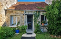 Coulommiers, Seine-et-Marne 77120