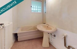 Bordeaux, Aquitaine 33000