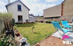 Gien, Loiret 45500