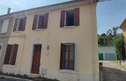 Alès, Occitanie 30100
