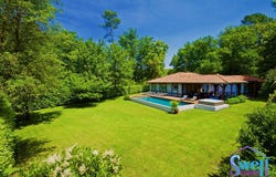 Moliets-et-Maa, Aquitaine 40660