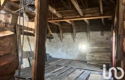 La Capelle Bonance, Occitanie 12130