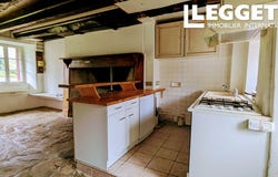 Jumilhac-le-Grand, Nouvelle-Aquitaine 24630