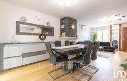 BONNIÈRES-SUR-SEINE, Île-de-France 78270