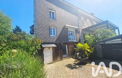 Maubert-Fontaine, Champagne-Ardennes 08260