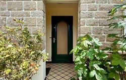 BENODET, Bretagne 29950