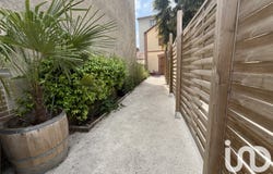 Troyes, Grand Est 10000