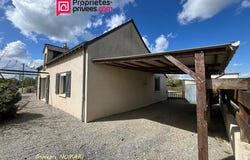 Chateaubriant, Pays de la Loire 44110