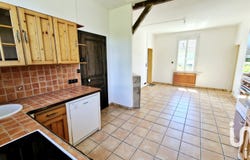 Chartres, Centre-Val de Loire 28000