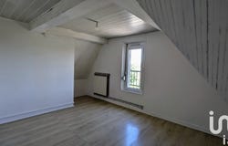Beautor, Hauts-de-France 02800