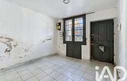 Béziers, Occitanie 34500