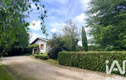 Châtillon-sur-Chalaronne, Auvergne-Rhône-Alpes 01400