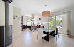Camblanes-Et-Meynac, Aquitaine 33360