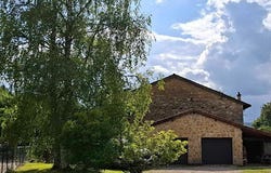 Bohas-Meyriat-Rignat, Auvergne-Rhône-Alpes 01250