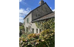 Auzances, Creuse 23700