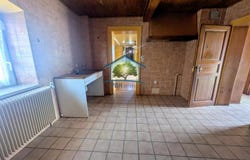 Ingwiller, Bas-Rhin 67340