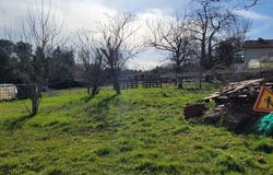 STE ALVERE, Aquitaine 24510