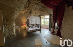 Amboise, Centre-Val de Loire 37400