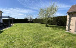 Houdan, Ile-de-France 78550